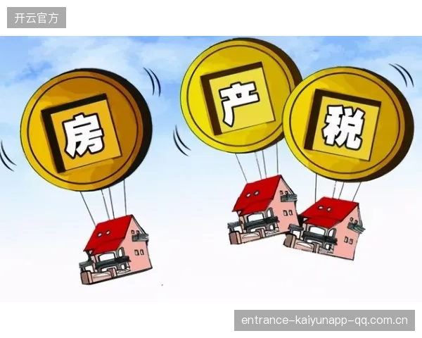 库明加三次加价搞砸成反例：如何避免“加价狂欢”带来的商业灾难？