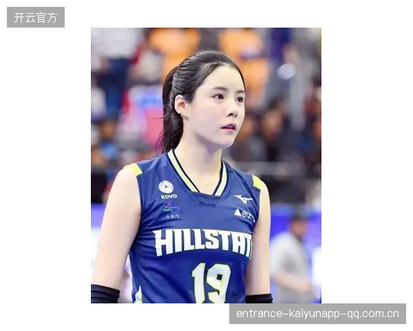 李昊赛后感言：从“小小少年”到“中国足球新星”的成长之路